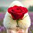 ���� Mahmud, ���������, 55 ��� - ��������� 3 ��� 2026