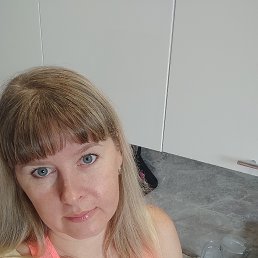���� ���, ����������, 49 ��� - ��������� 22 ������� 2025