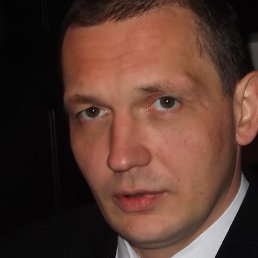 Oleg, �������, 52 ����