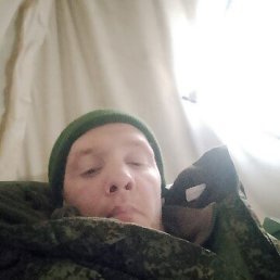 ��������, 34 ����, ����