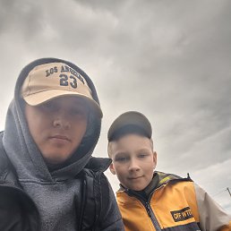 , 28, 