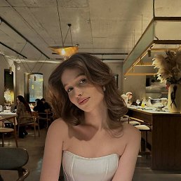 ����, ������, 24 ����