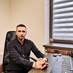 ���� �������, ������ ��������, 33 ���� - ��������� 10 ���� 2025