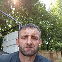 ���� Hamza Umarov, ������, 44 ���� - ��������� 5 ���� 2025 � ������ ���� ����������