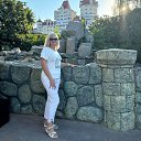 ���� Nika, �����-���������, 51 ��� - ��������� 16 ������ 2025 � ������ ���� ����������