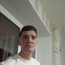 ���� �����, ����������� - ��������� 6 ������� 2024