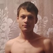����, 18 ���, ��������