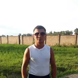  , , 38  -  6  2025