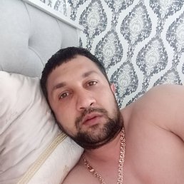 , 36, 