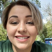 , 35 , 