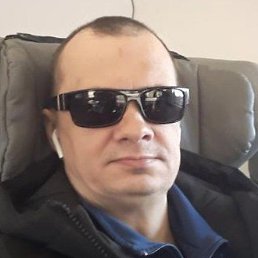 ��������, ���������, 49 ���