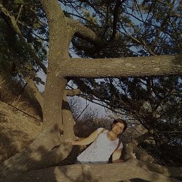 Olga, �������, 44 ����
