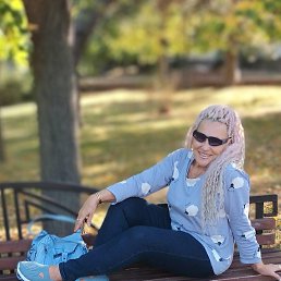 ���� �������, ������������, 55 ��� - ��������� 8 ������ 2026