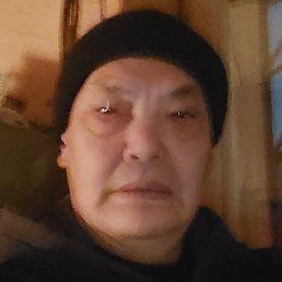 �����, ������������, 51 ���