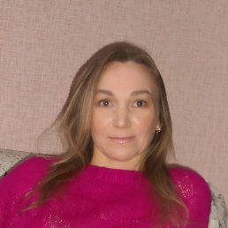 ���� �������, �������, 56 ��� - ��������� 9 ������ 2026