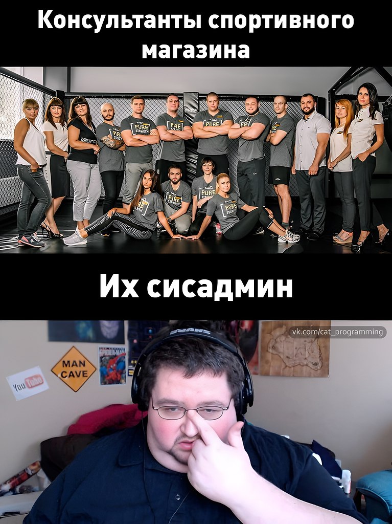/zev/null - 5  2025  16:33