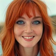 Станислава, 41 год, Калининград Станислава, 41 год, Калининград