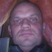 ���������, 37 ���, �����