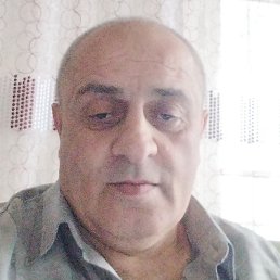 Ali, ����, 59 ���