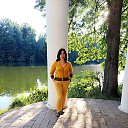 ���� ����, ������, 48 ��� - ��������� 25 ������� 2023 � ������ ���� ����������