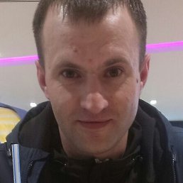 ������, ������, 41 ���