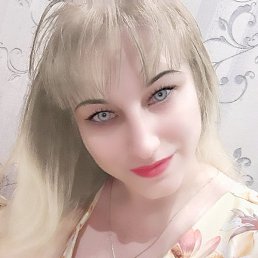 C, 