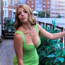 ���� ����, ��������� - ��������� 13 ������� 2025