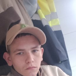 , 18, 