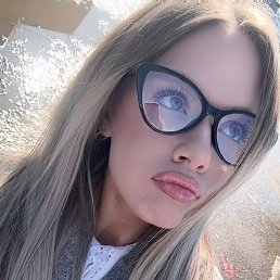 �����, ������, 20 ���