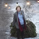 ���� �����, �����-���������, 61 ��� - ��������� 31 ������� 2025 � ������ ���� ����������