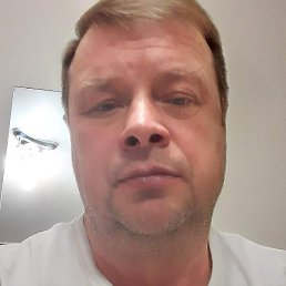 ������, ������, 62 ����