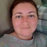 ����, 37 ���, ������