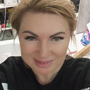 ����, 49 ���, ������������