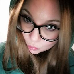 �����, �������, 33 ����