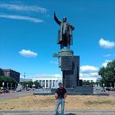 ���� ������� �������, ������, 61 ��� - ��������� 12 ����� 2024 � ������ ���� ����������