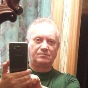 , 62 , 