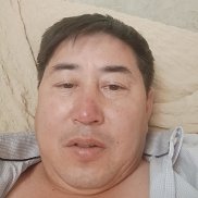  , 43 , 
