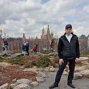 , 48 , 