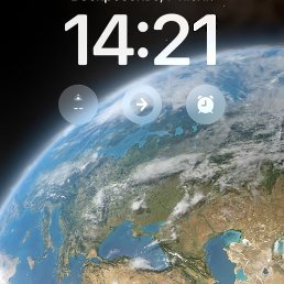 Sorry, �����������