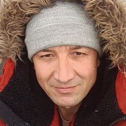 �����, 44 ����, �����������