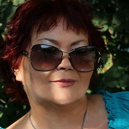 ������, �����������