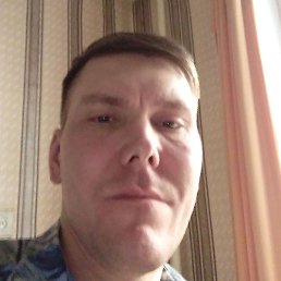 �����, ����, 39 ���