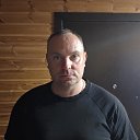 ���� ���������, �����, 44 ���� - ��������� 29 ������� 2025 � ������ ���� ����������