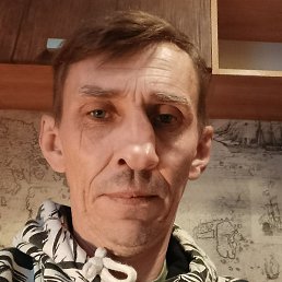 ������� �������, ������, 40 ���