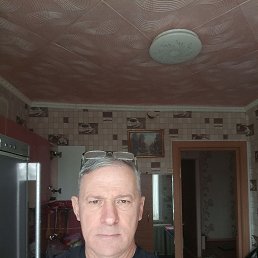 , 53 , 