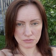 , 44 , 