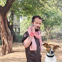 ���� Deepak, ����, 30 ��� - ��������� 18 ��� 2026 � ������ ���� ����������