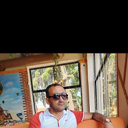 Arzu, -, 43 
