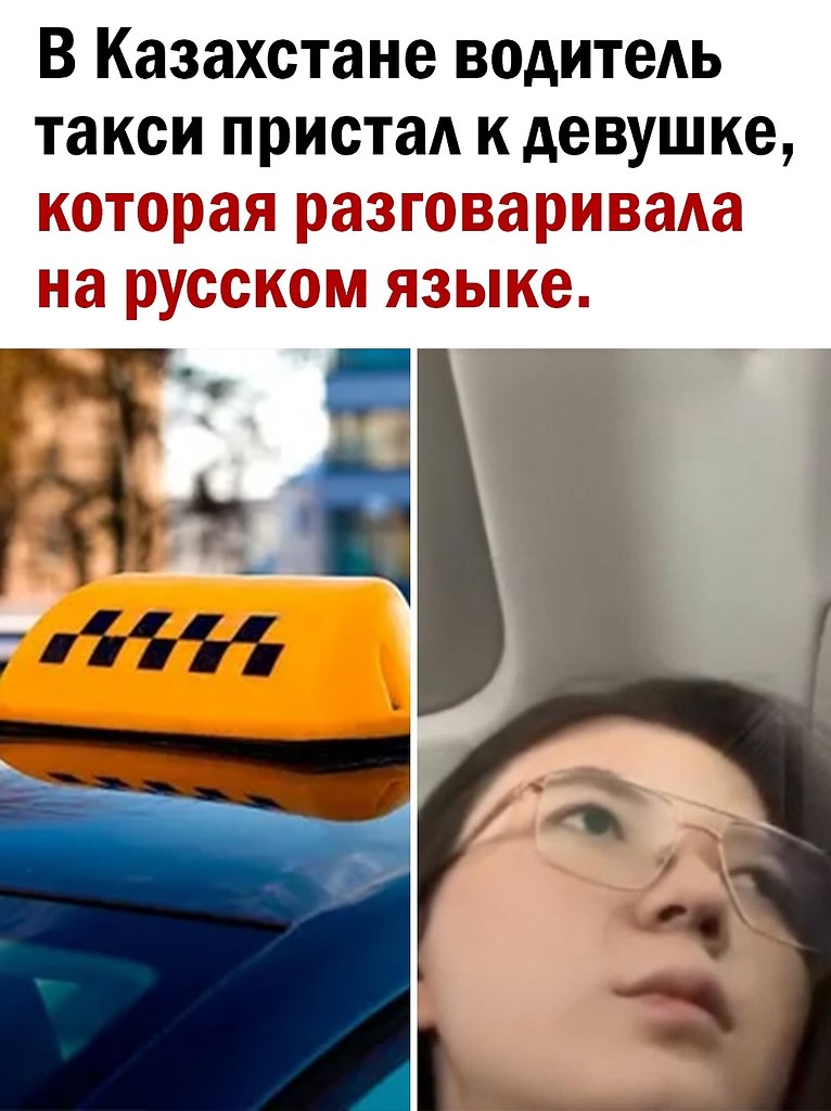  - 25  2025  08:34