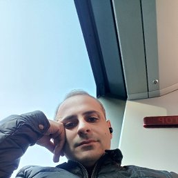 , 39, 
